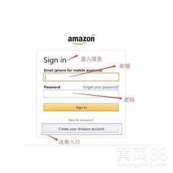 【亞馬遜無貨源跨境電商亞馬遜無貨源erp開發(fā)定制亞馬遜培訓】-